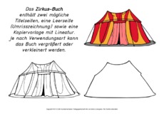 Mini-Buch-Zirkus-2.pdf